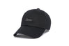 Queens Microscript Dad
    wool baseball cap indicator