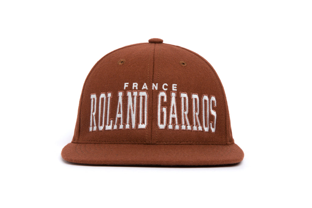 Roland Garros Art