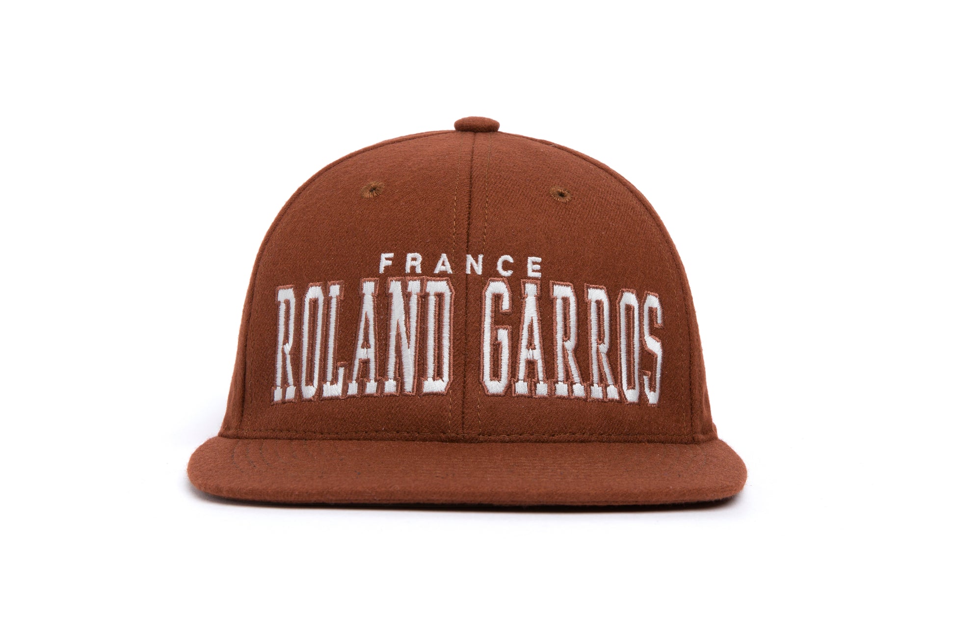 Roland Garros Art