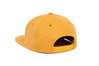 7 Nation Army
    wool baseball cap indicator