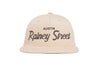 Rainey Street
    wool baseball cap indicator