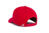 Kansas City 2023 Name 5-Panel
    wool baseball cap indicator