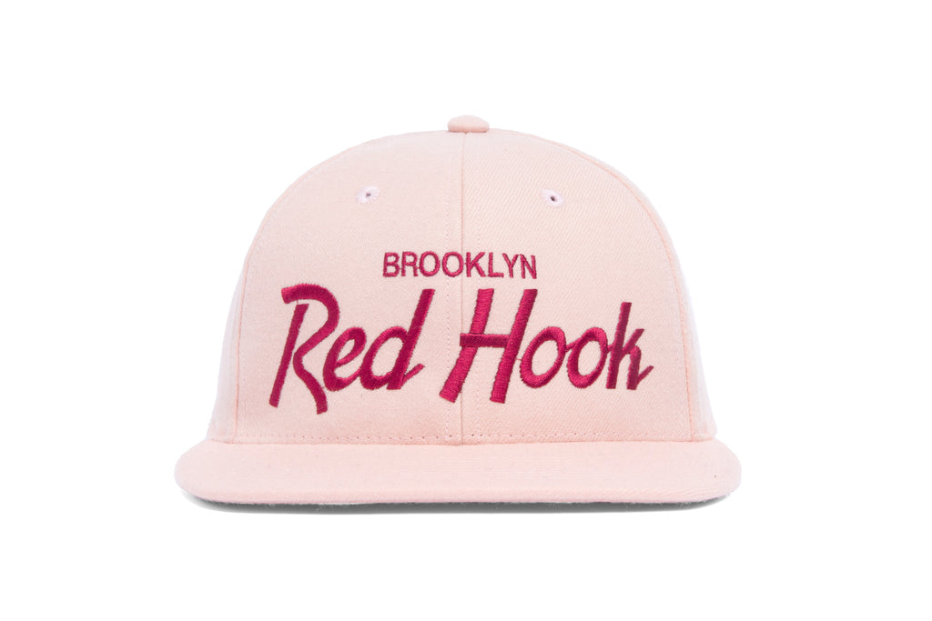Red Hook