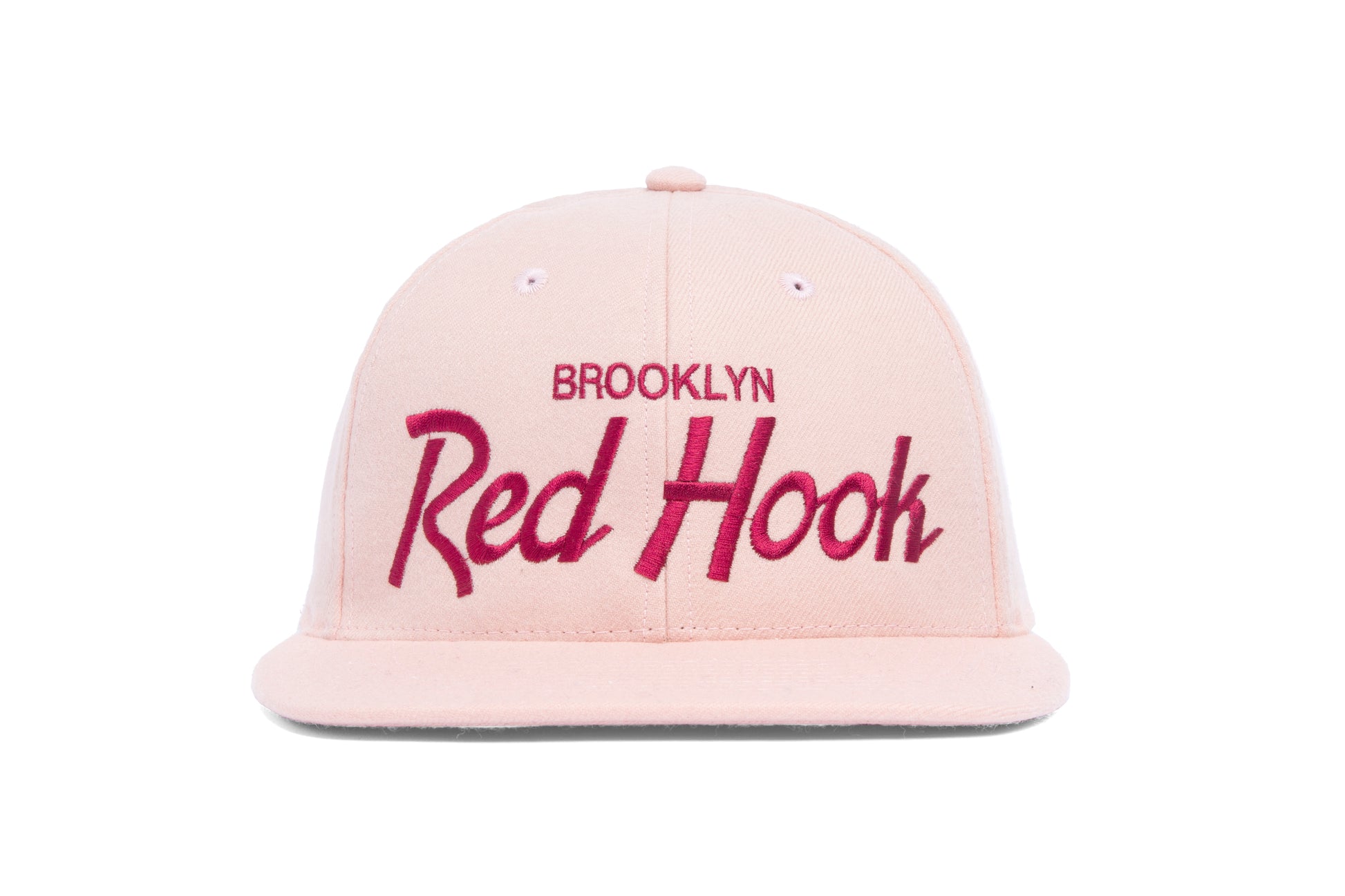Red Hook