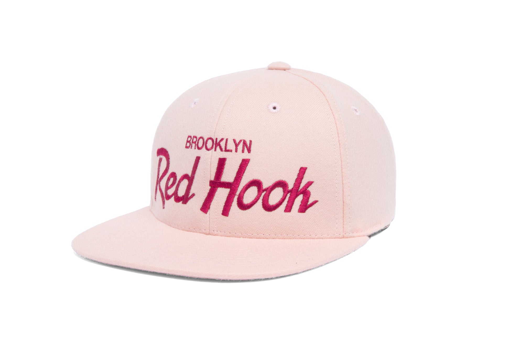 Red Hook