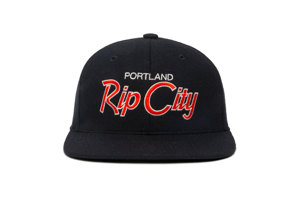 Rip City – HOOD® - Main Image
