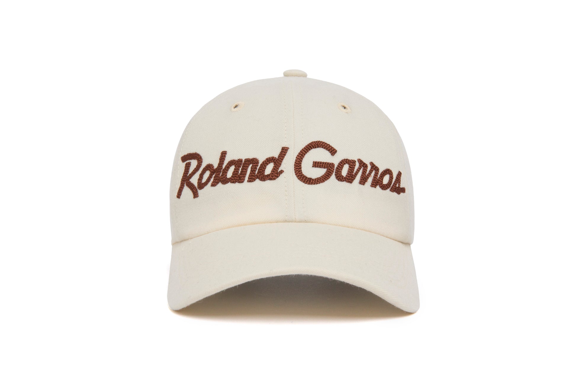Roland Garros Chain Dad II