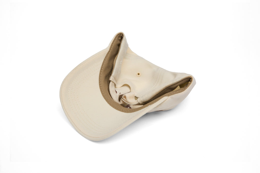 Roland Garros Chain Dad II