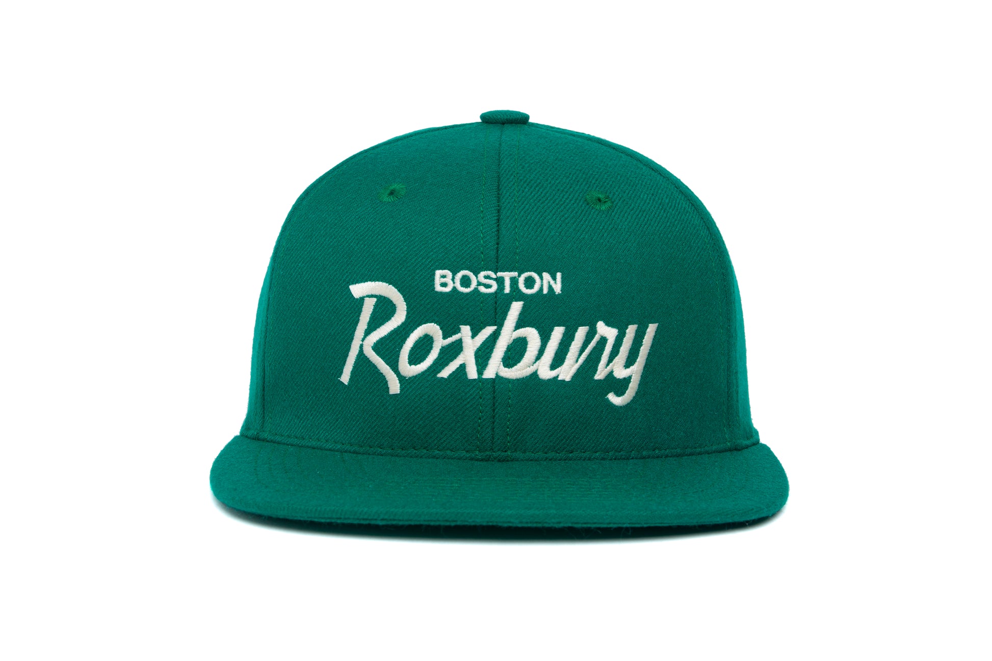 Roxbury