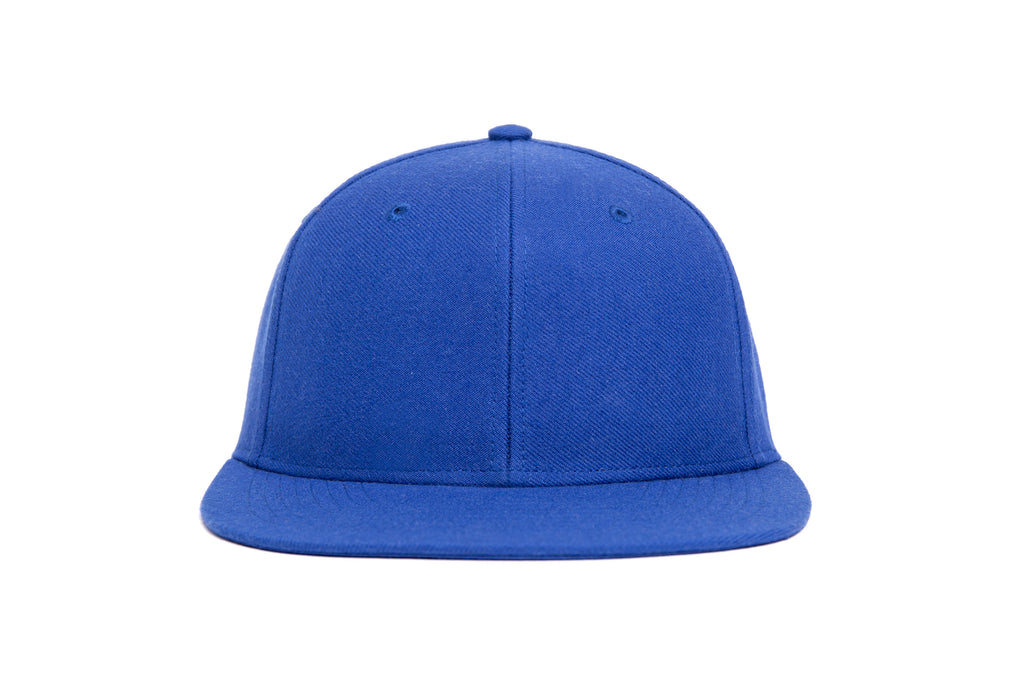Clean Royal Wool Blend