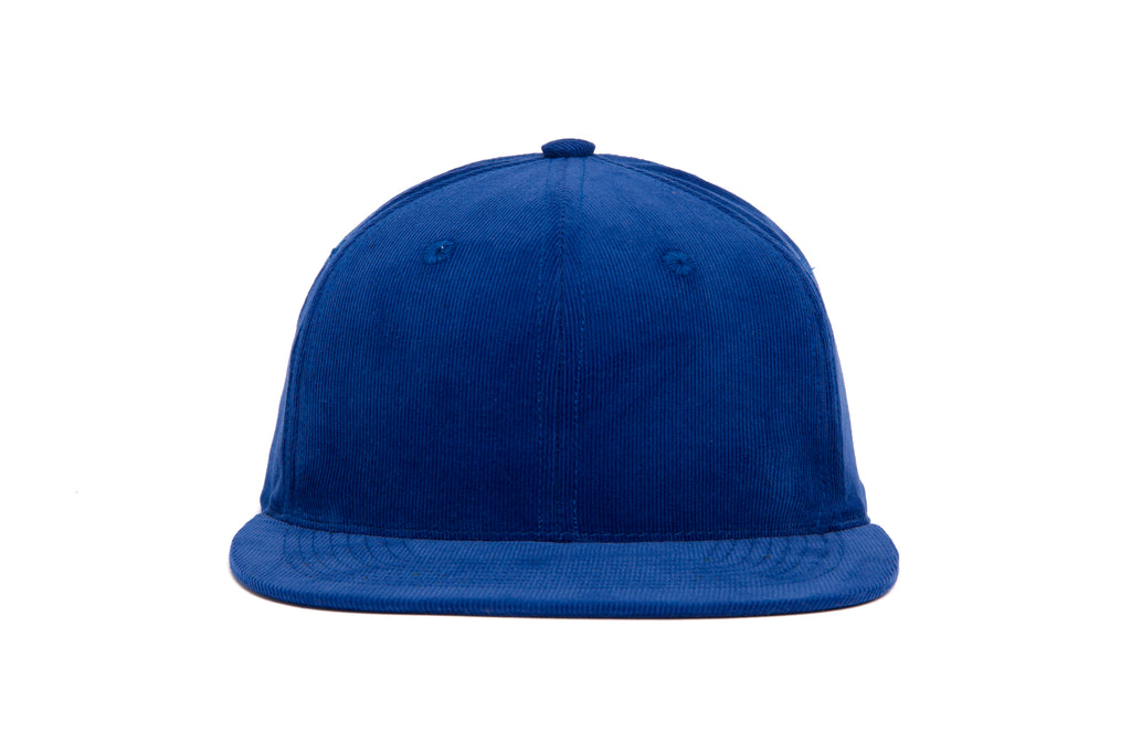 Clean Royal 21-Wale CORD