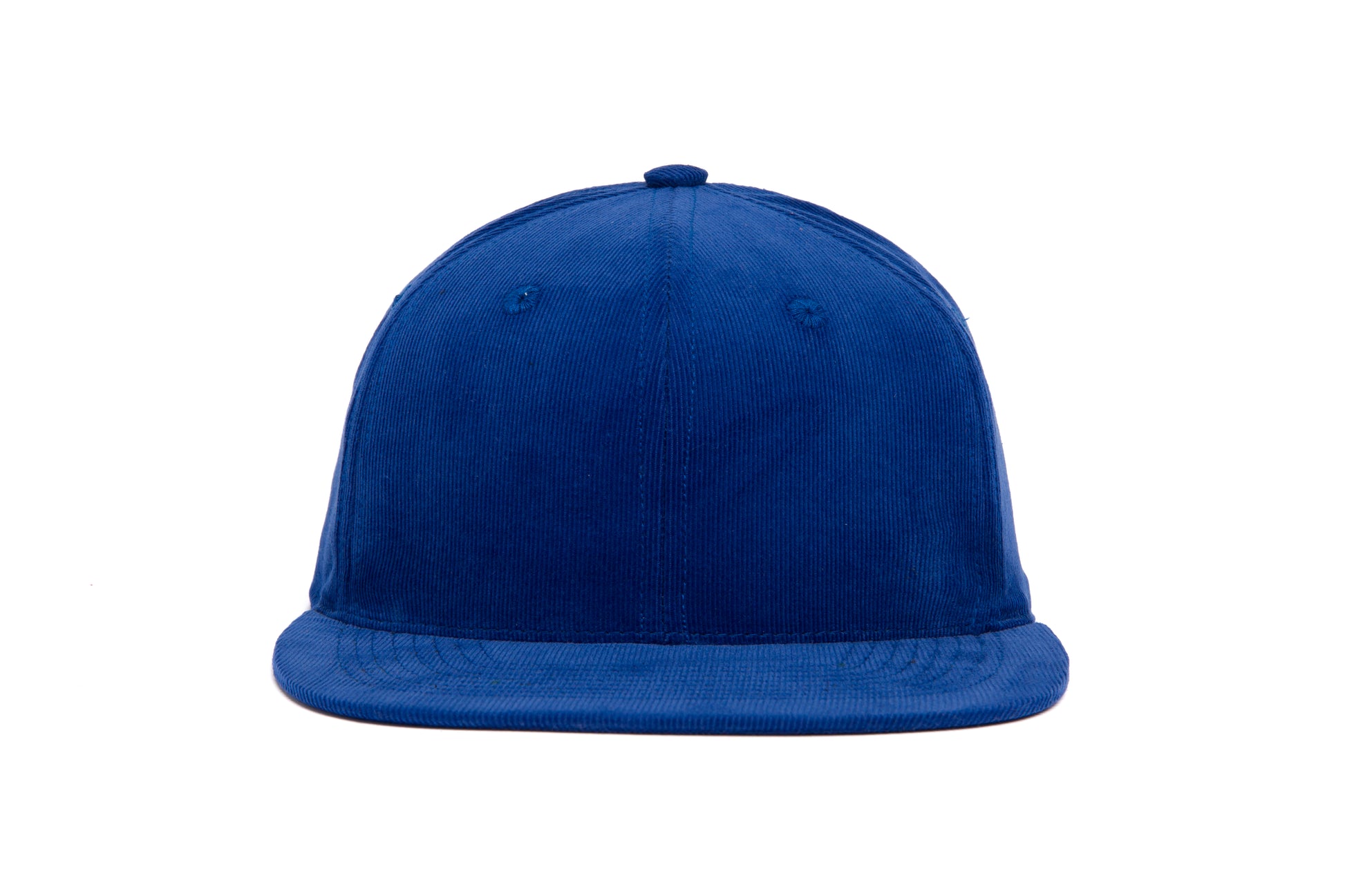 Clean Royal 21-Wale CORD