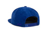 Chavez Ravine Chain 21-Wale Cord
    wool baseball cap indicator