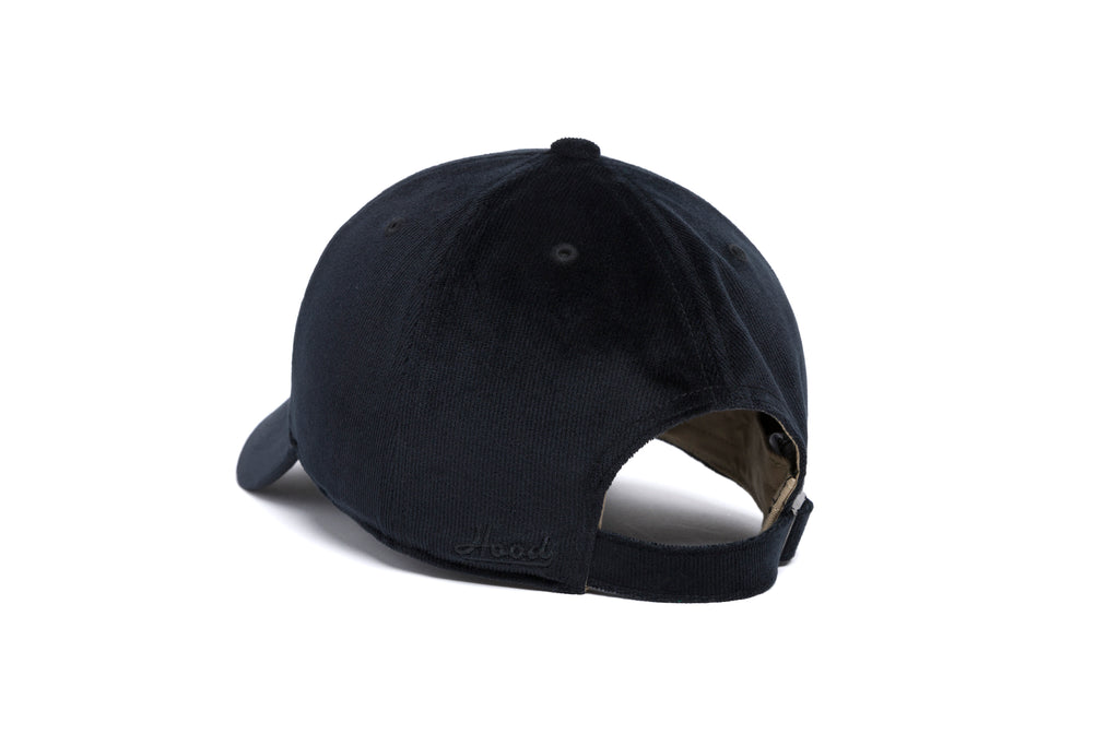 SAN FRANCISCO Name 21-Wale Cord Dad