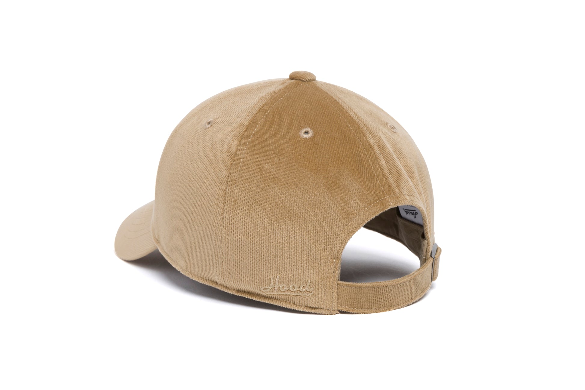 SAN FRANCISCO Name 21-Wale Cord Dad