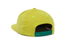 SEATTLE 3D II
    wool baseball cap indicator