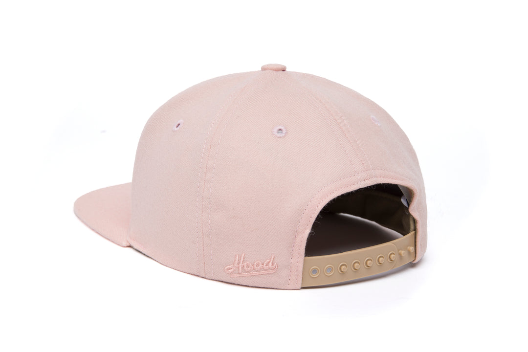 Tokyo Art wool baseball cap