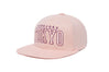 Tokyo Art
    wool baseball cap indicator