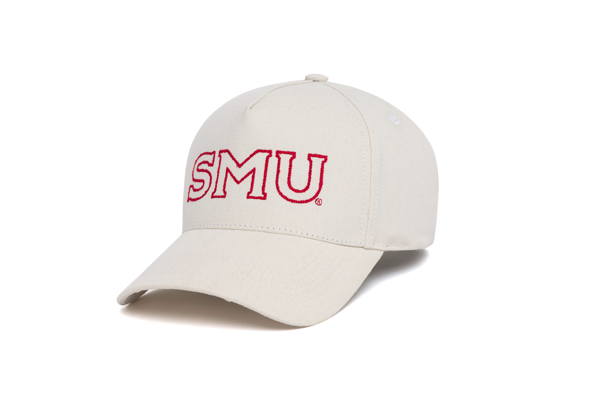 SMU