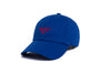 SMU Name Dad
    wool baseball cap indicator