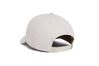 SMU Neutra 3D Chain Brushed Twill 5-Panel
    wool baseball cap indicator