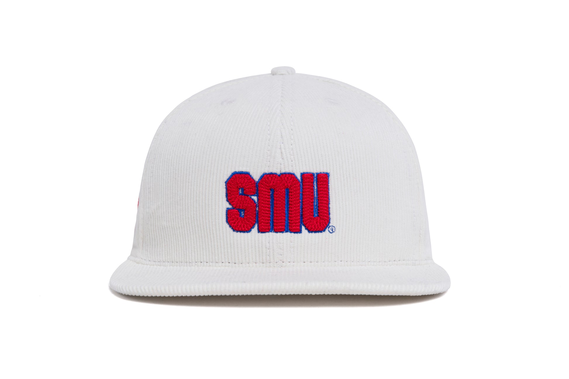 SMU Pro Shop 3D Chain 14-Wale Cord