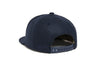 SOUTH LOOP
    wool baseball cap indicator