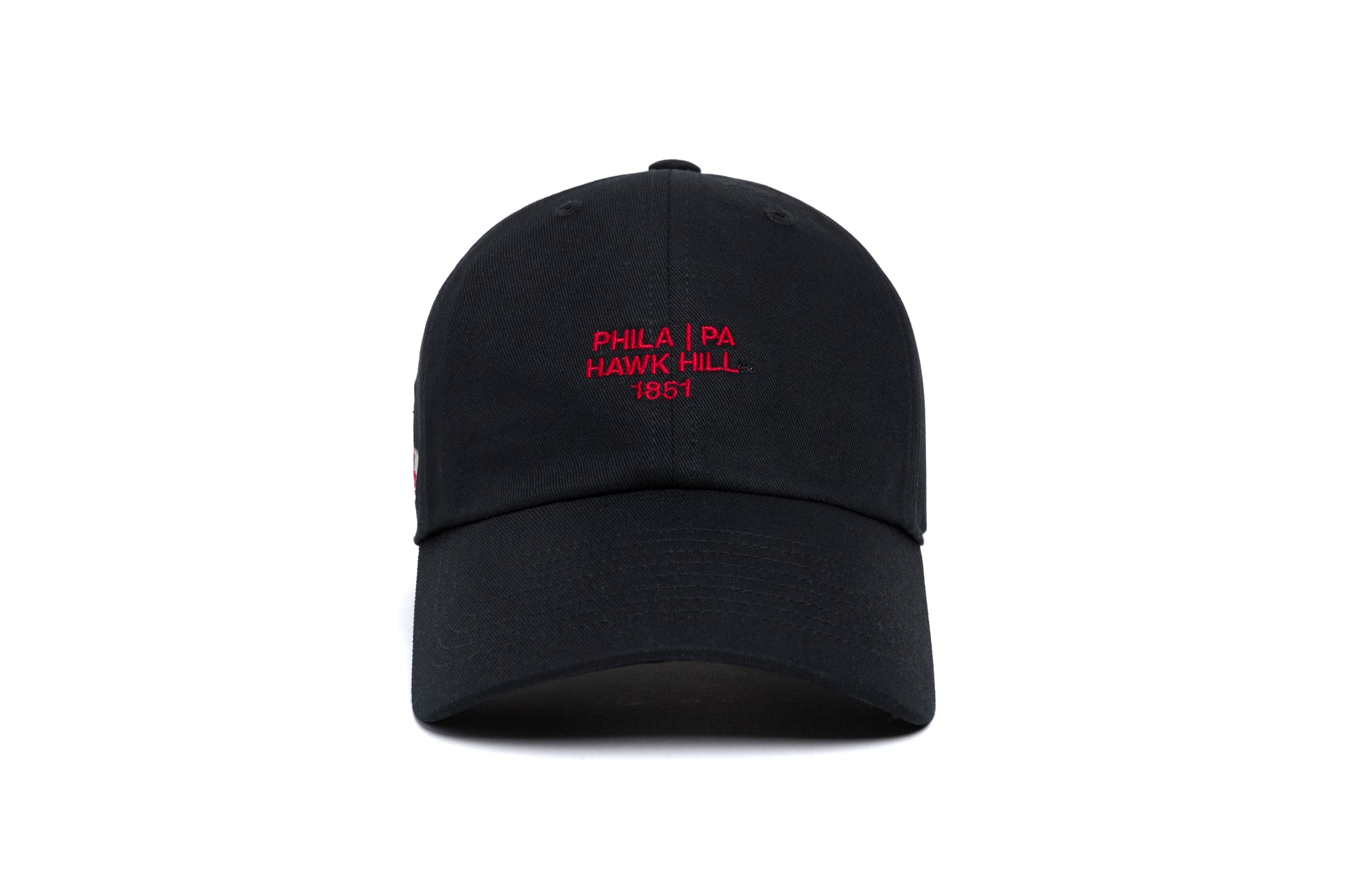 ST JOSEPH'S Name Dad