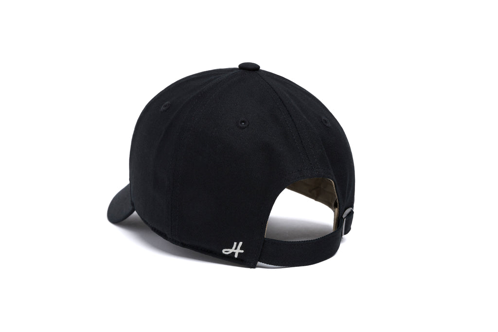 ST JOSEPH'S Name Dad