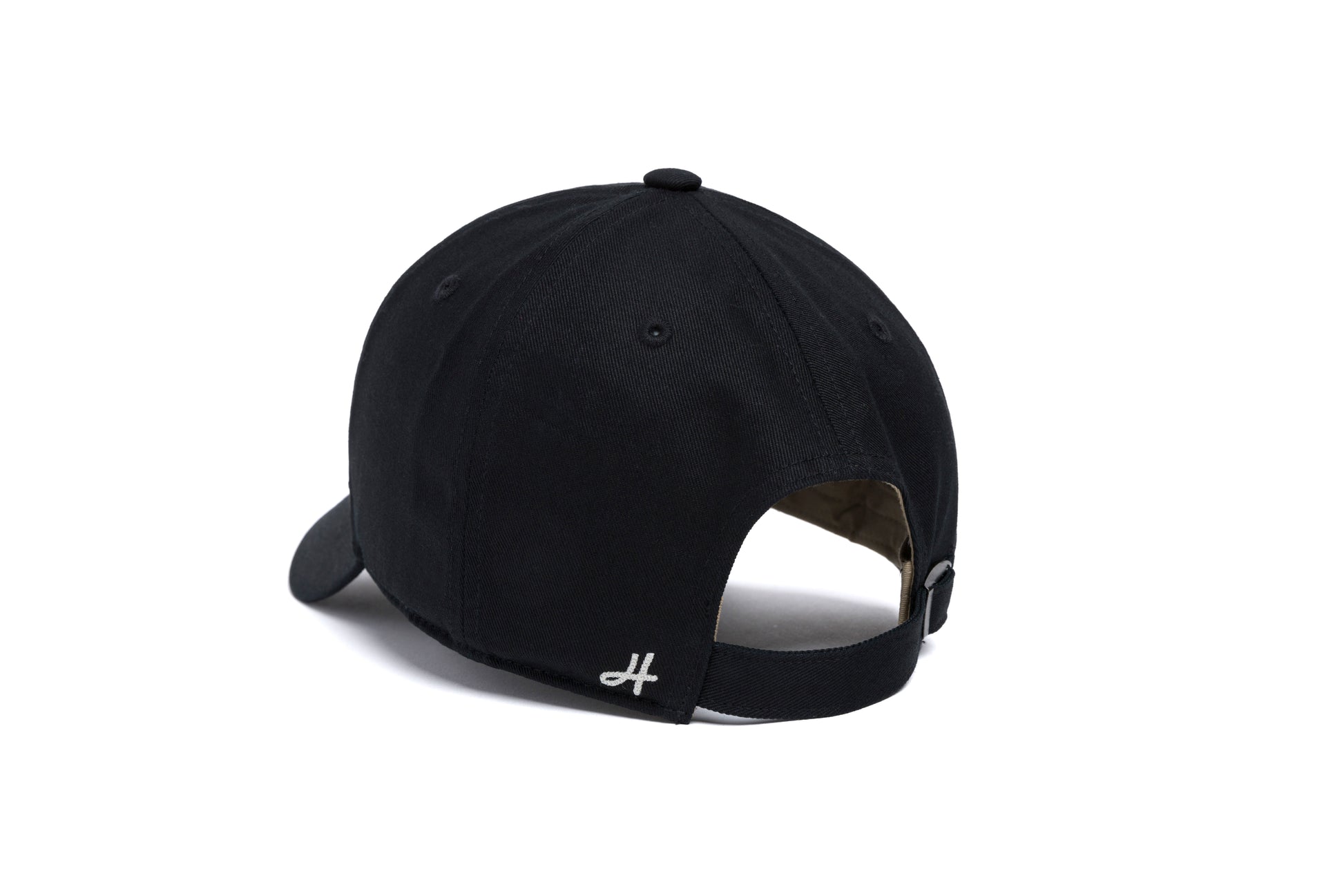 ST JOSEPH'S Name Dad