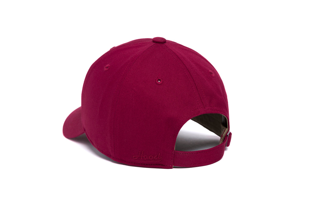 ST JOSEPH'S Name Dad