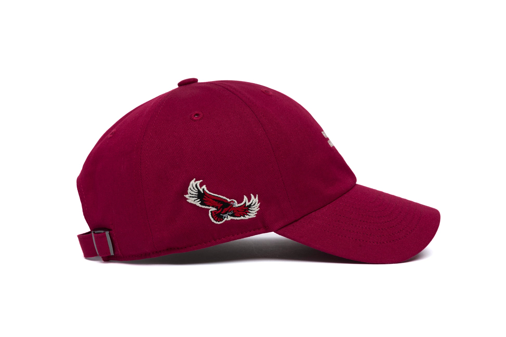 ST JOSEPH'S Name Dad