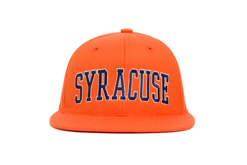 SYRACUSE
