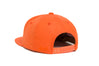 SYRACUSE
    wool baseball cap indicator