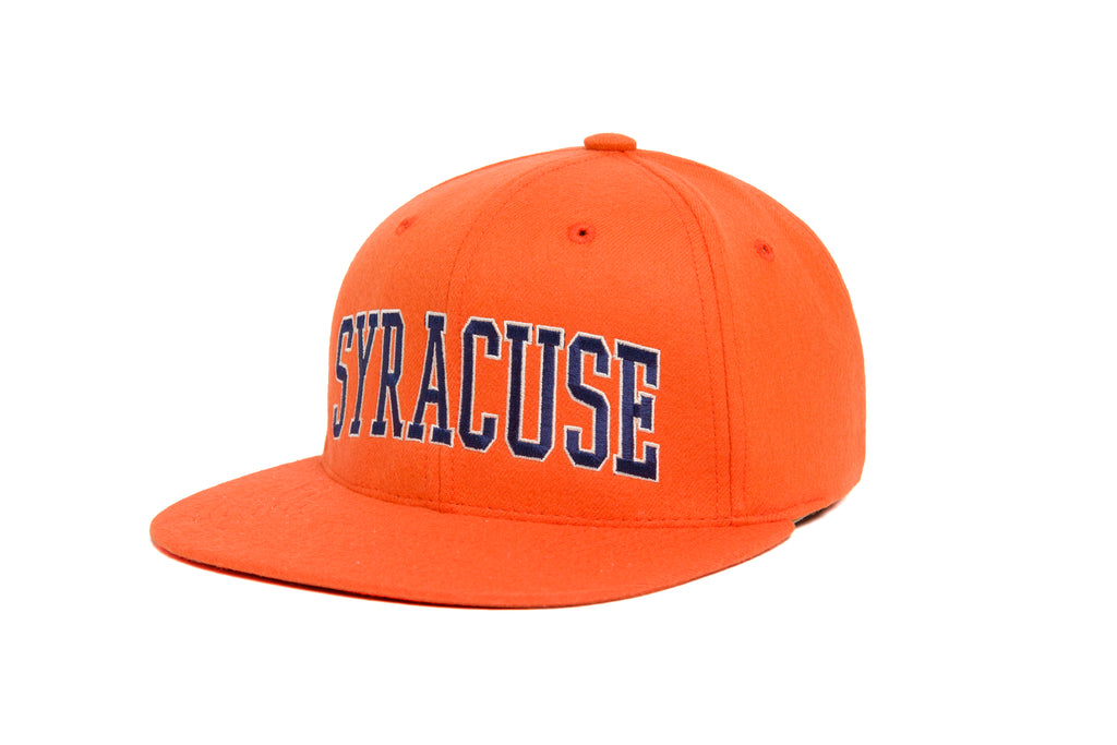 SYRACUSE