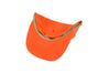 SYRACUSE
    wool baseball cap indicator