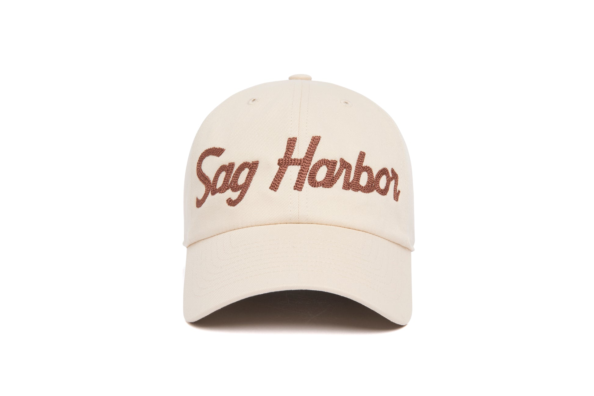 Sag Harbor Chain Dad