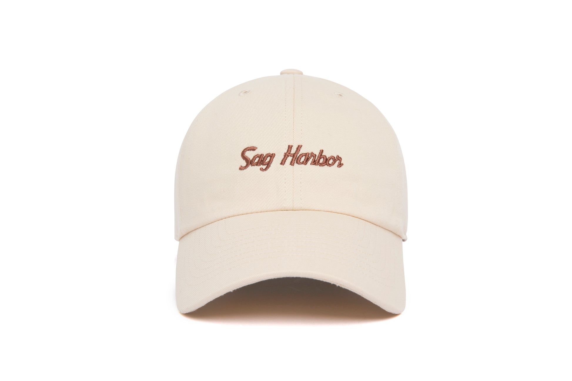 Sag Harbor Microscript Dad