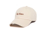 Sag Harbor Microscript Dad
    wool baseball cap indicator