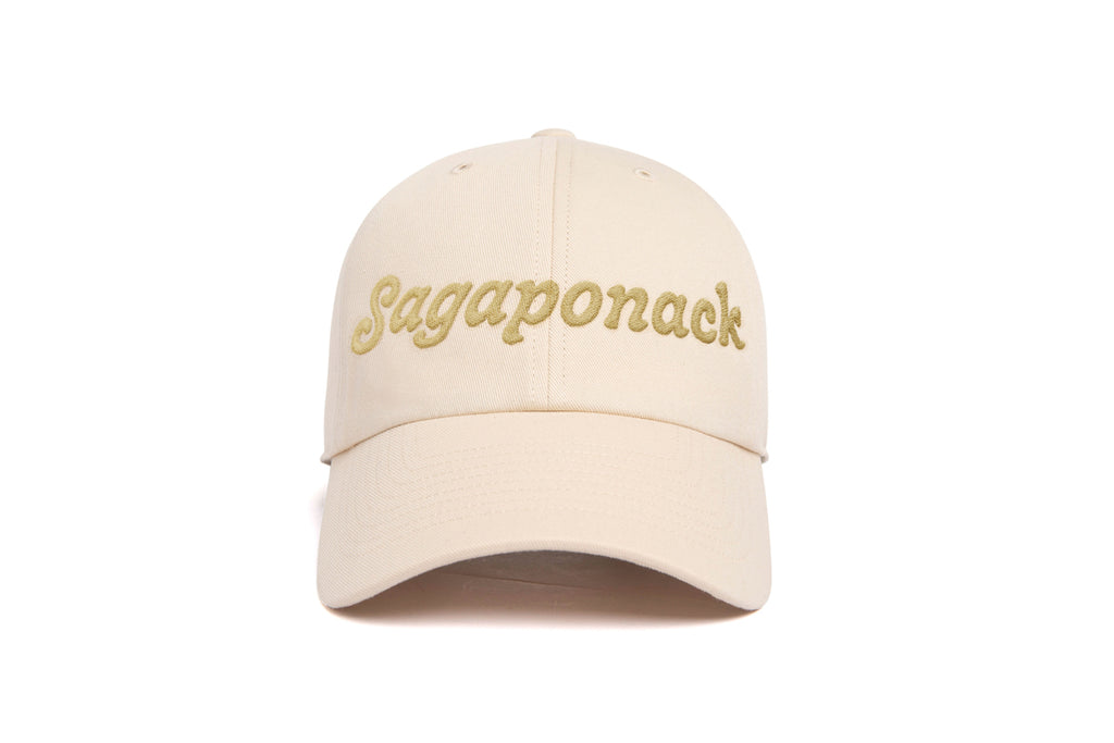 Sagaponack Bubble Chain Dad