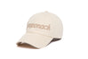 Sagaponack Chain Dad
    wool baseball cap indicator