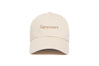 Sagaponack Microscript Dad
    wool baseball cap indicator