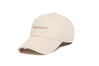 Sagaponack Microscript Dad
    wool baseball cap indicator