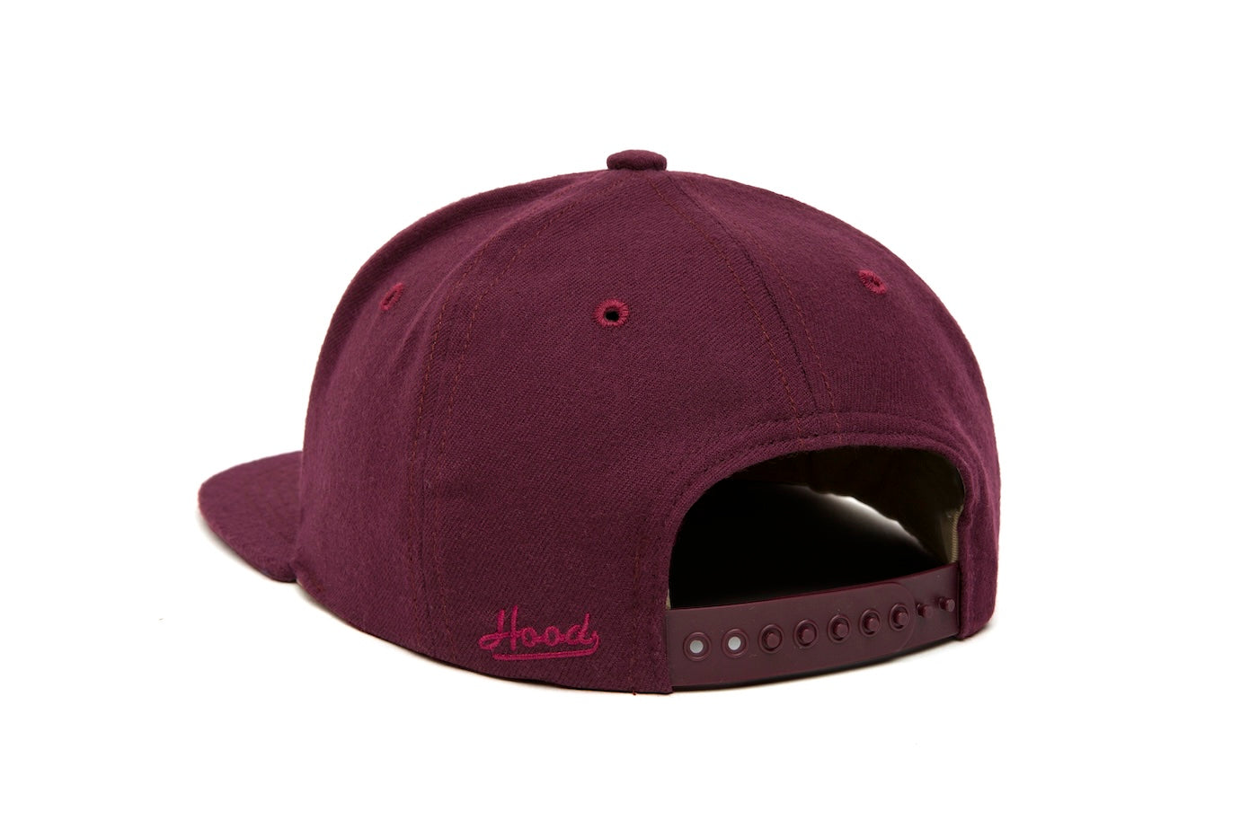 Saint Paul Sub Script