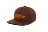 San Diego 1984 Name II
    wool baseball cap indicator