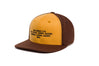 San Diego 1984 Name
    wool baseball cap indicator