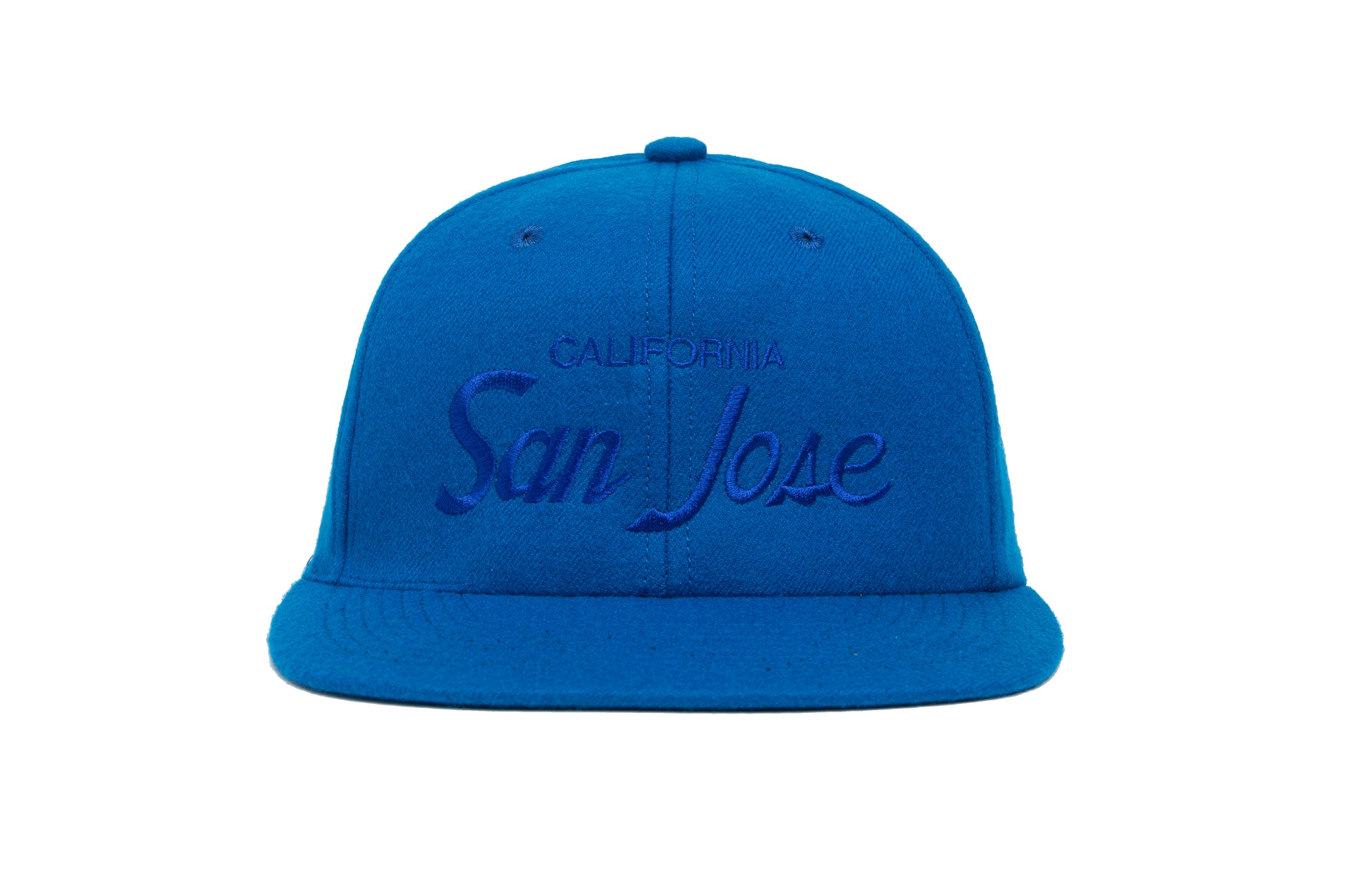 San Jose
