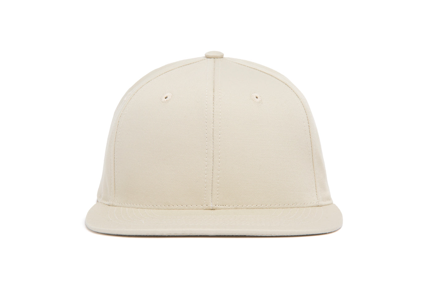 The Clean Twill