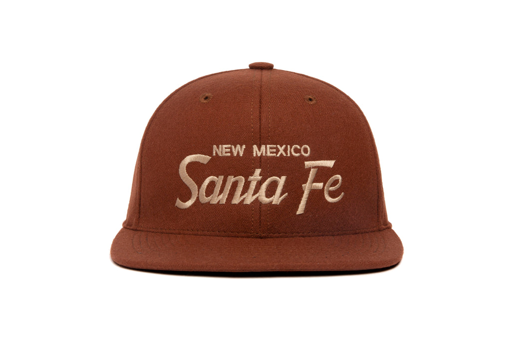 Santa Fe