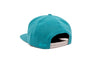 Miami 1984 Name
    wool baseball cap indicator